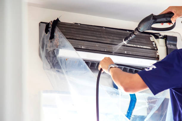 Best Air Duct Cleaning Company Near Me  in East Palestine, OH