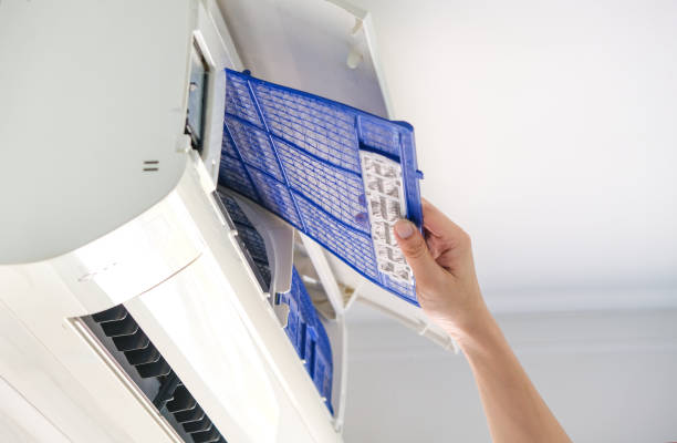 Best Air Duct Cleaning Near Me  in East Palestine, OH