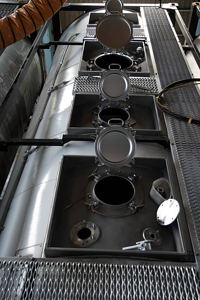 Best Dryer Vent Cleaning Services  in East Palestine, OH