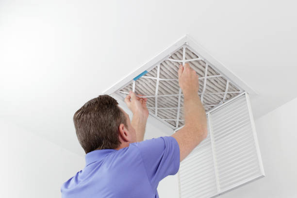 East Palestine, OH Airduct Cleaning Pros